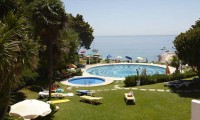 hotel do mar